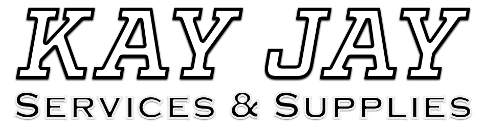 Kay Jay Services & Supplies